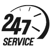 24_7 Service loodgieters Eefde